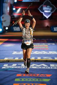 BIB: 6105, 100
                            <button type="button" onclick="openModal(22758256)" class="btn btn-primary btn-sm float-right btn-popup" data-toggle="modal" data-target=".modal-high-quality">
                        <i class="fas fa-shopping-cart"></i> Add to Cart
                    </button>
                                            <button type="button" onclick="isThisMe(22758256, true)" class="btn btn-success btn-sm float-right btn-popup btn-isme hidden" data-toggle="tooltip" data-placement="bottom" title="นี่คือรูปของคุณใช่ไหม คลิกที่นี่เพื่อเอาเข้าอัลบั้ม">
                        <i class="fas fa-plus"></i> Add to album
                    </button>
                    <button type="button" onclick="isThisMe(22758256, false)" class="btn btn-warning btn-sm float-right btn-popup btn-isnotme hidden">
                        <i class="fas fa-ban"></i> Remove from album
                    </button>